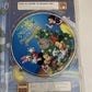 Mickey's Magical Christmas (DVD, 2001) Disney Animated Film Region 4