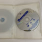Babe / Casper / Thunderbirds / How The Grinch Stole Christmas / Peter Pan DVD