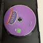 The Fantastic Voyages of Sinbad DVD Storytime Collection All Regions