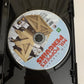 Mr. Popper's Penguins (DVD, 2011) Jim Carrey  Region 4