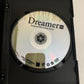 Dreamer (DVD, 2005) Kurt Russell, Kris Kristofferson, Dakota Fanning Region 4