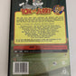 Tom And Jerry Classic Collection : Volume 11 (DVD, 1965)