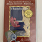 The Animated Tales Of Hans Christian Andersen (DVD, 2004) All Regions