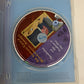 The Animated Tales Of Hans Christian Andersen (DVD, 2004) All Regions