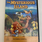 The Land Before Time : The Mysterious Island (DVD, 1997) Animated Movie Region 4