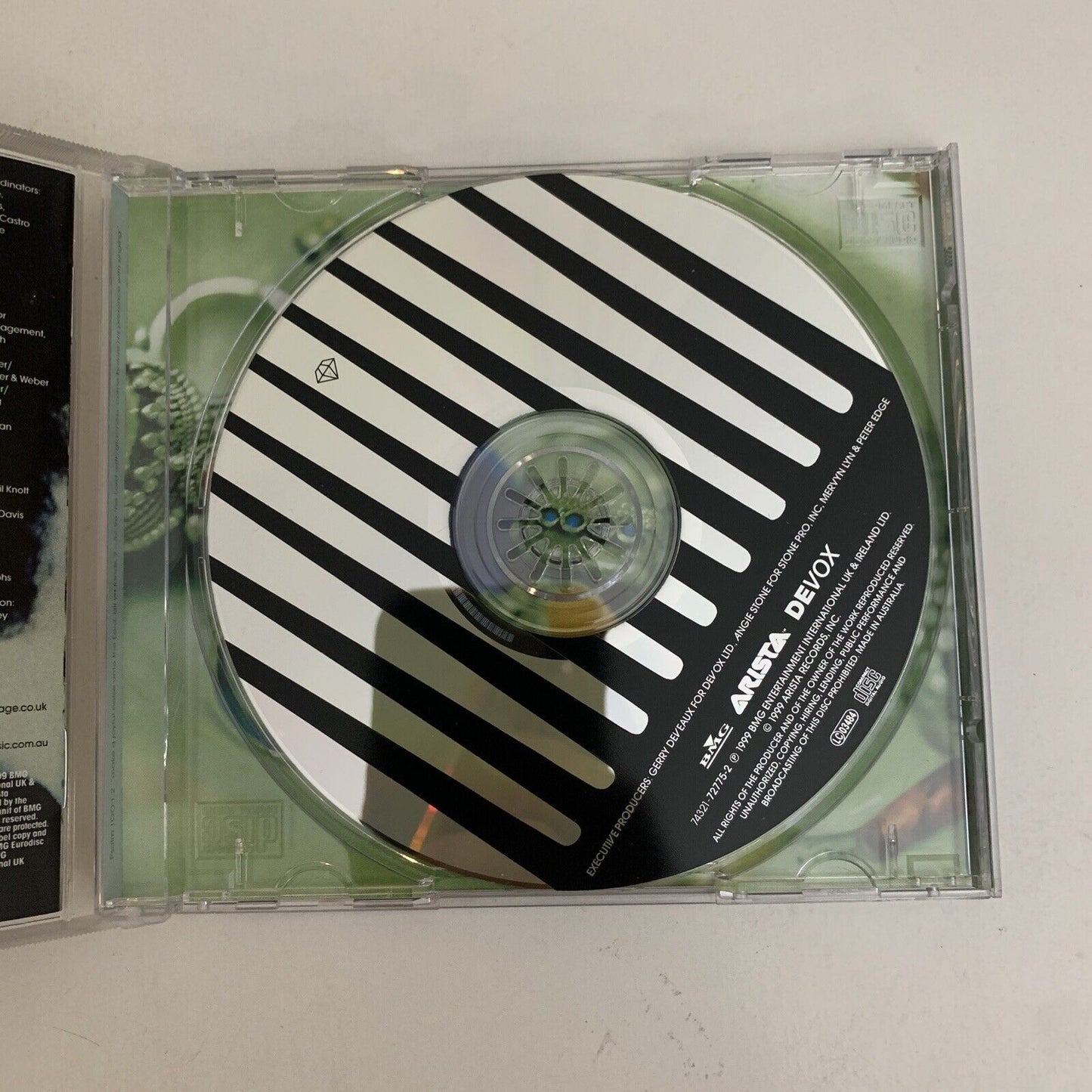 Black Diamond by Angie Stone (CD, 1999) Includes Bonus Track  Album