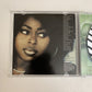 Black Diamond by Angie Stone (CD, 1999) Includes Bonus Track  Album