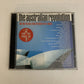 The Australian Revolution Top 40 Hits (CD, 1993, 2-Disc Set) Album Mushroom