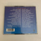 The Australian Revolution Top 40 Hits (CD, 1993, 2-Disc Set) Album Mushroom