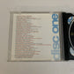The Australian Revolution Top 40 Hits (CD, 1993, 2-Disc Set) Album Mushroom