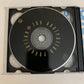 The Australian Revolution Top 40 Hits (CD, 1993, 2-Disc Set) Album Mushroom
