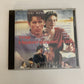 The Heartbreak Kid Original Movie Soundtrack OST (CD, 1993) Album Australia