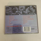 The Heartbreak Kid Original Movie Soundtrack OST (CD, 1993) Album Australia