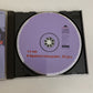 The Heartbreak Kid Original Movie Soundtrack OST (CD, 1993) Album Australia