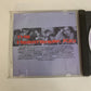 The Heartbreak Kid Original Movie Soundtrack OST (CD, 1993) Album Australia
