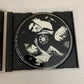 The Cruel Sea – The Honeymoon Is Over (CD, 1993) Album