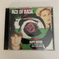Ace Of Base – Happy Nation U.S. Version (CD, 1993) Album