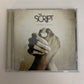 The Script – Science & Faith (CD, 2010) Album