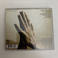 The Script – Science & Faith (CD, 2010) Album