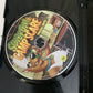 Scooby Doo Camp Scare Original Movie (DVD, 2010) Animation Region 4