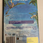 Ice Age 3 Dawn of the Dinosaurs (DVD, 2009) Animation Film  Region 4