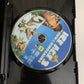 Ice Age 3 Dawn of the Dinosaurs (DVD, 2009) Animation Film  Region 4
