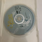 The Swan Princess (DVD, 1994) Deluxe Widescreen Edition Animated Movie Region 4