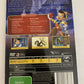 Pinocchio : Disney 70th Anniversary Platinum Edition (DVD, 1940) Animation