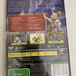 Pinocchio : Disney 70th Anniversary Platinum Edition (DVD, 1940) Animation