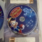 Pinocchio : Disney 70th Anniversary Platinum Edition (DVD, 1940) Animation