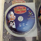 Pinocchio : Disney 70th Anniversary Platinum Edition (DVD, 1940) Animation