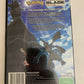 Pokemon The Movie Black Victini and Reshiram (DVD, 2011) Anime Region 4