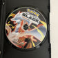 Pokemon The Movie Black Victini and Reshiram (DVD, 2011) Anime Region 4