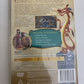 Mulan II (DVD, 2004) Disney Animated Film  Region 4