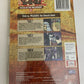 Yu-Gi-Oh! : Yugi Vs Pegasus The Climatic Battle Part 1 (DVD, 2002) Anime Region4