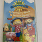 New Mcdonald's Farm : A Farmers Work Is Never Done (DVD, 2004) Region 4