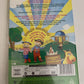 New Mcdonald's Farm : A Farmers Work Is Never Done (DVD, 2004) Region 4