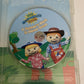 New Mcdonald's Farm : A Farmers Work Is Never Done (DVD, 2004) Region 4