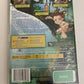 Tarzan 2 (DVD, 2005) George Carlin, Phil Collins Disney Animated Film  Region 4
