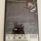 Insomnia (DVD, 1994) Jodie Markell, Daniel Reichert, Nancy Hower  All Regions