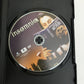 Insomnia (DVD, 1994) Jodie Markell, Daniel Reichert, Nancy Hower  All Regions