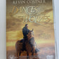 Dances With Wolves (DVD, 1990) Kevin Costner  Region 4