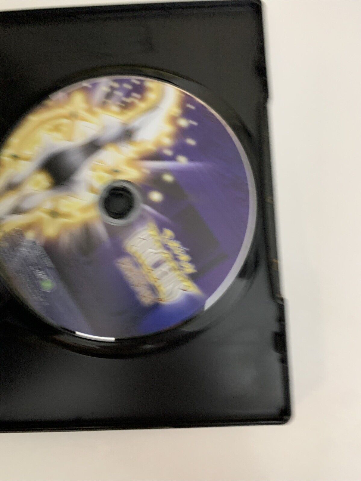 Pokemon Arceus And The Jewel of Life Movie (DVD, 2009) Anime Region 4