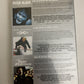 Pitch Black / XXX / Fast And The Furious (DVD, 2000, 3-Disc) Region 4