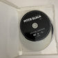 Pitch Black / XXX / Fast And The Furious (DVD, 2000, 3-Disc) Region 4