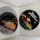 Pitch Black / XXX / Fast And The Furious (DVD, 2000, 3-Disc) Region 4