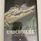 Crocodiles Wildlife Paradise (DVD) Region 2