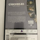 Crocodiles Wildlife Paradise (DVD) Region 2