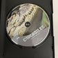 Crocodiles Wildlife Paradise (DVD) Region 2