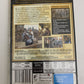 A Knight's Tale (Extended Edition, DVD, 2001) Heth Ledger Region 4